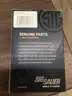 Magazine pouches, Sig Sauer, lot of 12