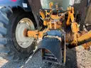 2007 New Holland TL100A Tractor