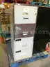 File Cabinet - 4 Drawer Metal -  LOT OF 12