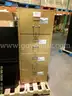 File Cabinet - 4 Drawer Metal -  LOT OF 12