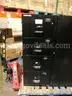 File Cabinet - 4 Drawer Metal -  LOT OF 12