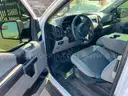 2019 Ford F-150 XL SuperCab 6.5-ft. Bed 4WD