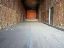 Semi Trailer - 40&#x27; x 8&#x27; x 13&#x27; - NO TITLE