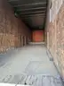 Semi Trailer - 40&#x27; x 8&#x27; x 13&#x27; - NO TITLE