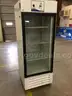 Lab Refrigerator - Isotemp by Fisher Scientific - UNTESTED