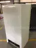 Freezer - Upright by Kenmore - UNTESTED