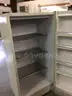 Freezer - Upright by Kenmore - UNTESTED