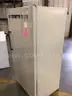 Freezer - Upright by Kenmore - UNTESTED