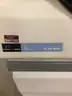 Elan 9000 - ICP Mass Spectrometer - by Perkins Elmer MDS SCIEX - UNTESTED