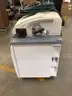 Elan 9000 - ICP Mass Spectrometer - by Perkins Elmer MDS SCIEX - UNTESTED