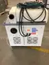 Elan 9000 - ICP Mass Spectrometer - by Perkins Elmer MDS SCIEX - UNTESTED