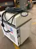 Elan 9000 - ICP Mass Spectrometer - by Perkins Elmer MDS SCIEX - UNTESTED