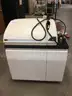 Elan DRC-e - ICP Mass Spectrometer - by Perkins Elmer MDS SCIEX - UNTESTED