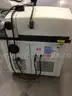 Elan DRC-e - ICP Mass Spectrometer - by Perkins Elmer MDS SCIEX - UNTESTED