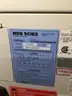 Elan DRC-e - ICP Mass Spectrometer - by Perkins Elmer MDS SCIEX - UNTESTED