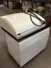 Elan DRC-e - ICP Mass Spectrometer - by Perkins Elmer MDS SCIEX - UNTESTED