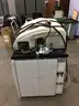 Elan DRC-e - ICP Mass Spectrometer - by Perkins Elmer MDS SCIEX - UNTESTED