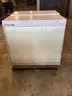 Cabinet, storage, lot of 2