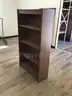 Bookcase