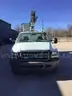 2004 Ford F-350 SD Bucket truck