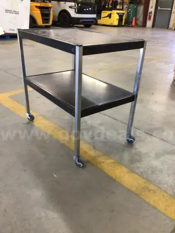 Cart