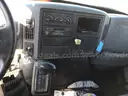 2006 International 4300