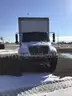 2006 International 4300