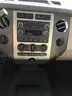 2012 Ford Expedition