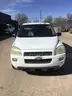 2008 Chevrolet Uplander