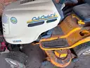 Mower - Rotary - Lot of 2 Assorted - UNTESTED