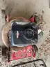 Mower - Rotary - Lot of 2 Assorted - UNTESTED