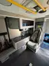 2017 Ford F-550
