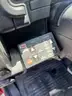 2017 Ford F-550