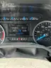 2017 Ford F-550