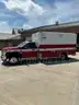 2017 Ford F-550