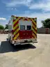 2017 Ford F-550