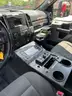 2017 Ford F-550