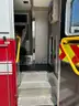 2017 Ford F-550