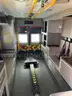 2017 Ford F-550