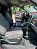 2017 Ford F-550