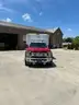 2017 Ford F-550