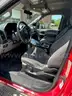 2019 Ford F-550