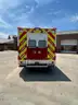 2019 Ford F-550