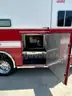 2019 Ford F-550