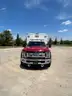 2019 Ford F-550