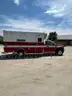 2019 Ford F-550