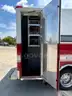 2019 Ford F-550