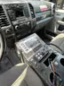 2019 Ford F-550