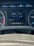 2019 Ford F-550