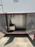 2019 Ford F-550